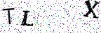 Graficzne pułapki CAPTCHA