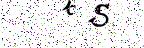 Graficzne pułapki CAPTCHA