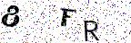 Graficzne pułapki CAPTCHA