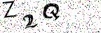 Graficzne pułapki CAPTCHA