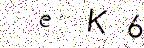 Graficzne pułapki CAPTCHA