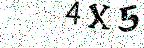 Graficzne pułapki CAPTCHA