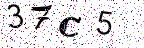 Graficzne pułapki CAPTCHA
