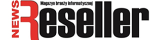 Reseller News