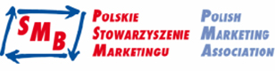 Polskie Stowarzyszenie Marketingu SMB